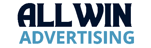 Logo Allwin