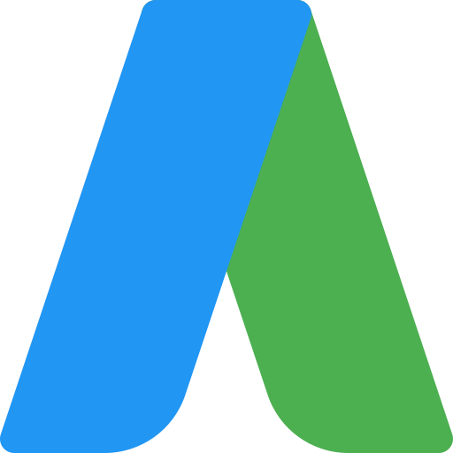 adwords