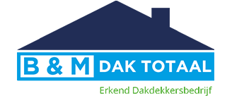 bm daktotaal