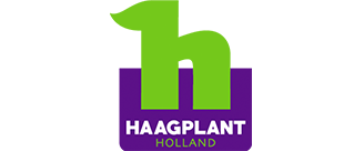 haagplant-logo