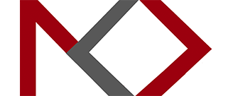 maatkracht logo