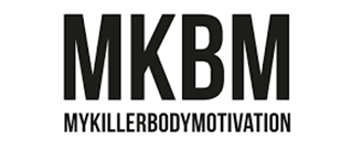 my killerbody motivation