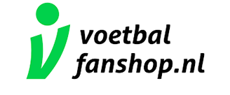voetbal fanshop