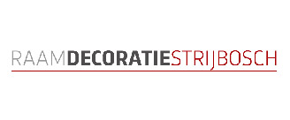raamdecoratie