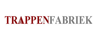 trappenfabriek